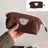 Large Brown
