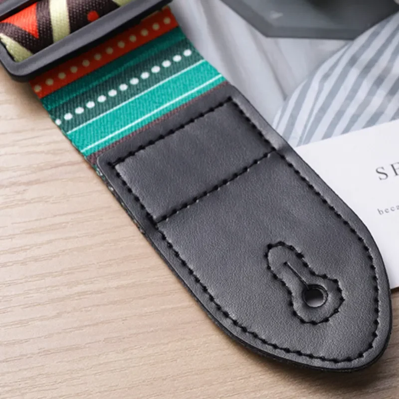 Slide image 6a34449356a44927ad6b2c532436b643