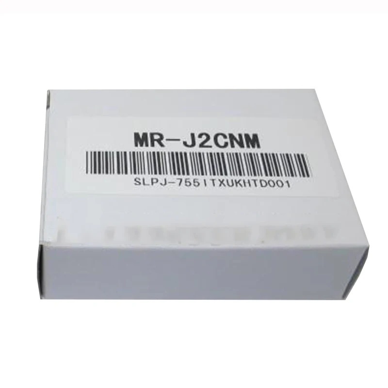 

New Original MR-J2CNM