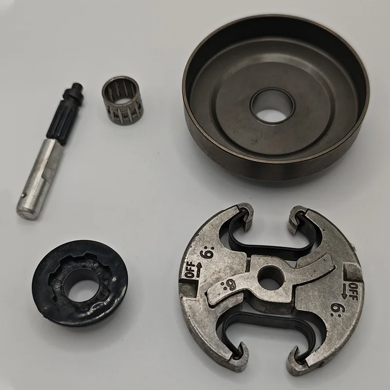 このの スパイラルマキシドレス YCD－225－978 | YOKO CHAN