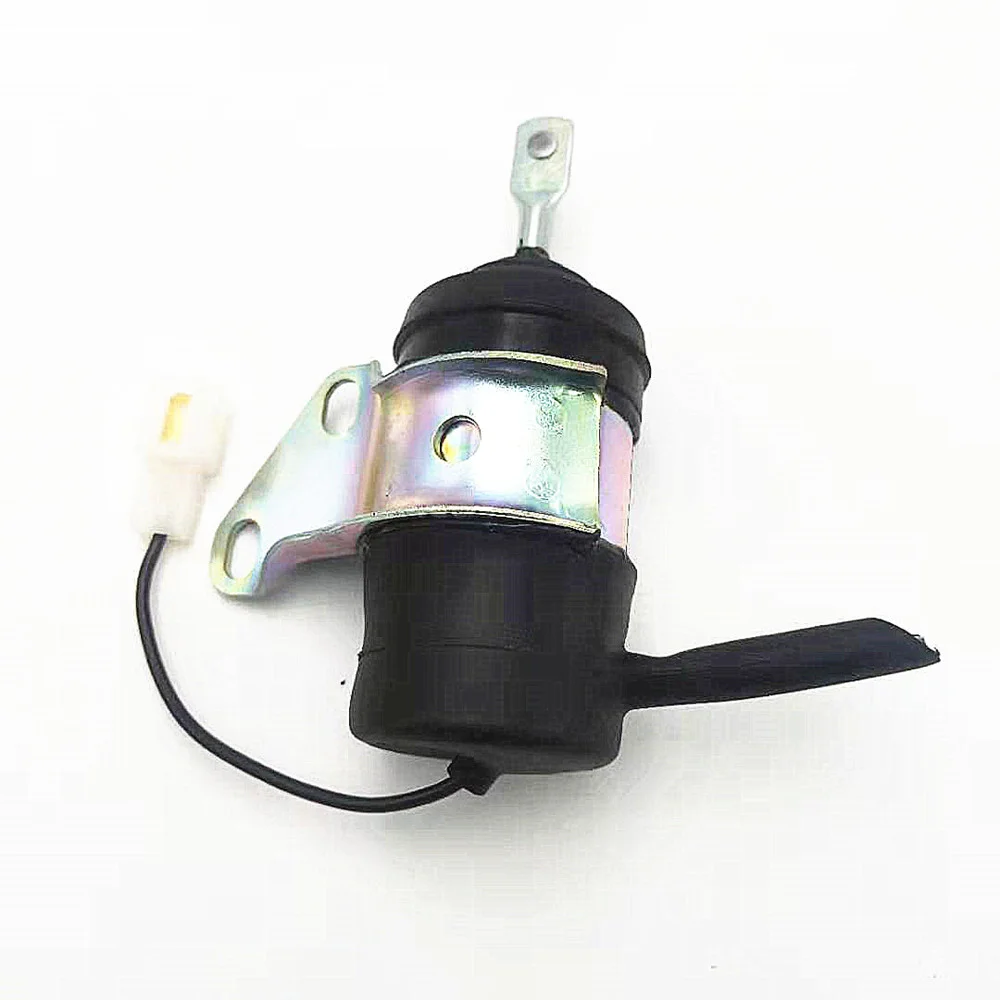 16851-60010 12v For Kubota Rtv900r D902 D1105 10 U15 U17 Fuel