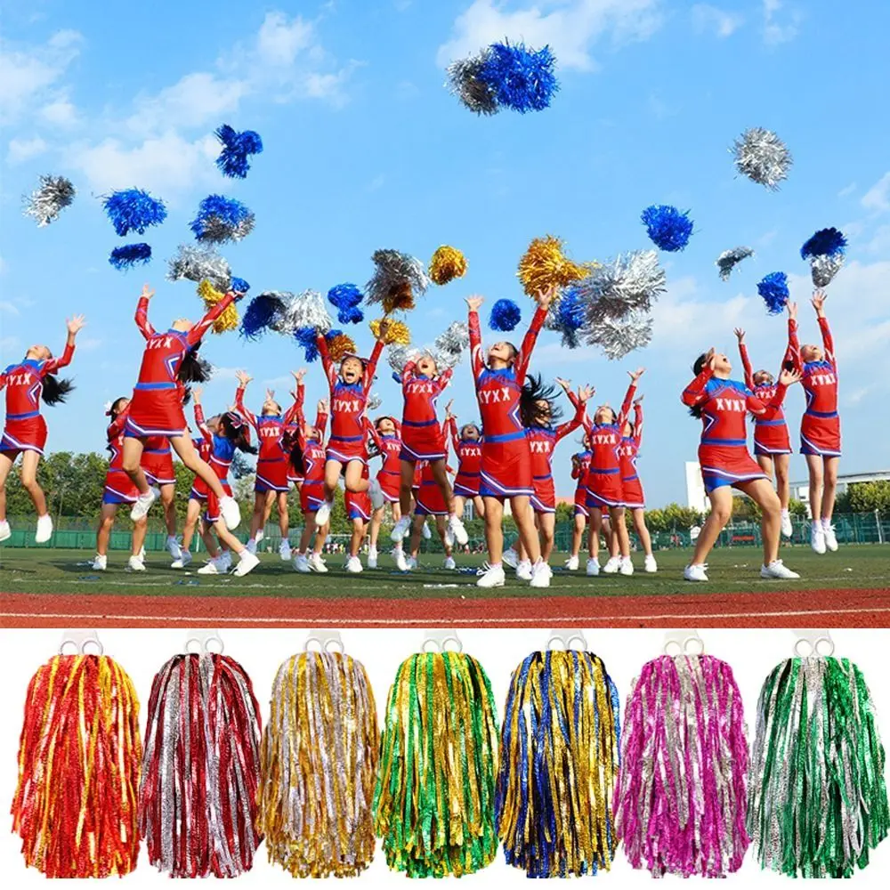 ��ǰ�� 30cm ���� ���� PET ���� ��ǰ �����ϰ� �ǿ����� ġ��� �ٻ� ������ ��� ���� �� Ŭ�� ��ǰ