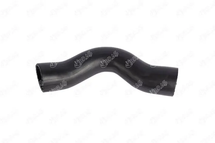 

TURBO HOSE FOR 27747 V,W,POLO / A1 1.4 FABIA / IBIZA 1.4 10/13