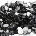 Black Diamond
