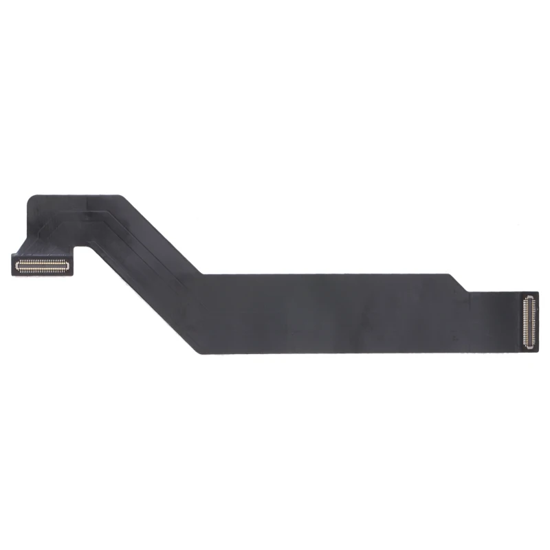 

Motherboard Flex Cable For Xiaomi Black Shark 5/Black Shark 5 Pro