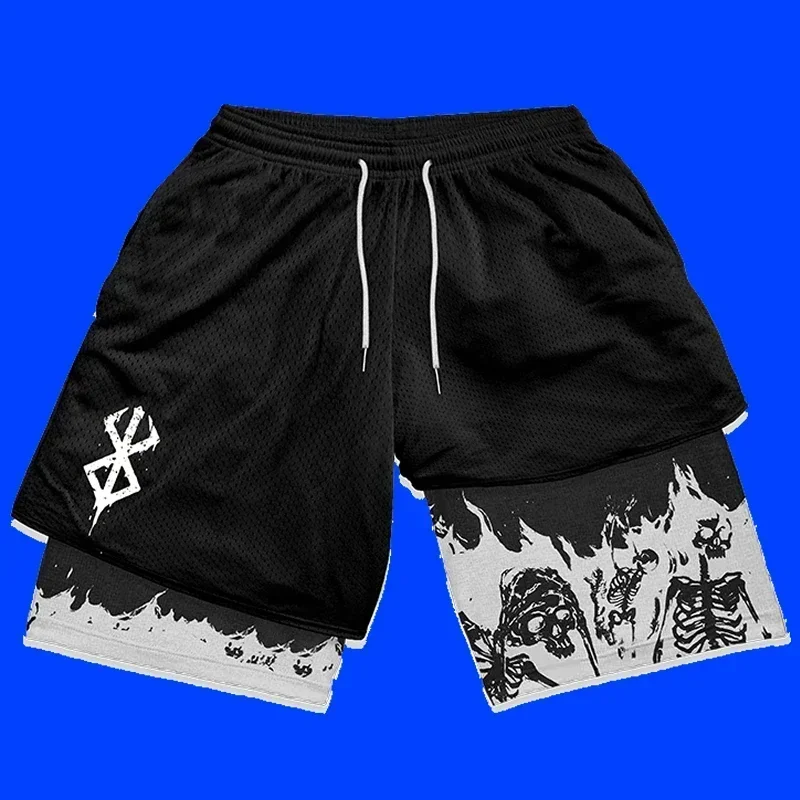 Y2K   ƮƮ ִϸ̼ ũ   ü ݹ, Ʈ̴ ƮϽ  Ʈ ݹ Ƿ