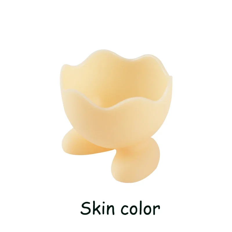 Skin color