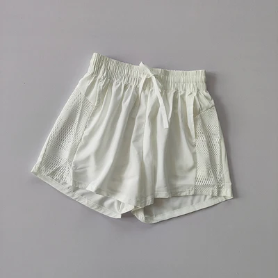 Ivory White