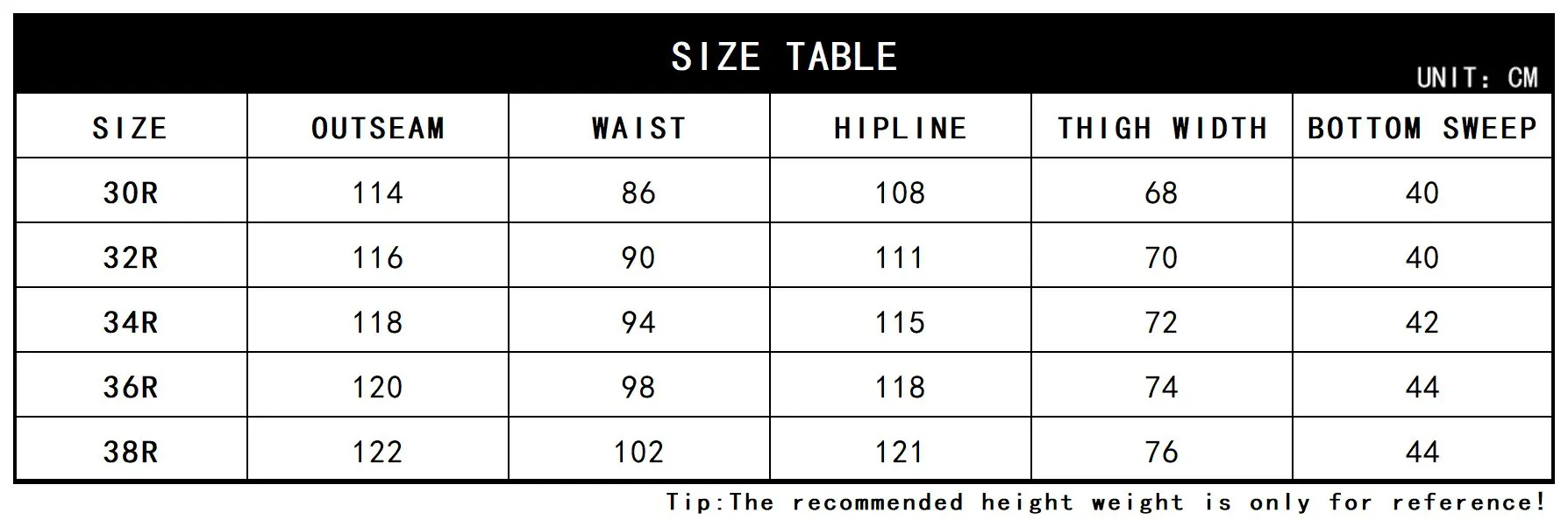Рисунок 5 - 2 мировая война армия США Военная