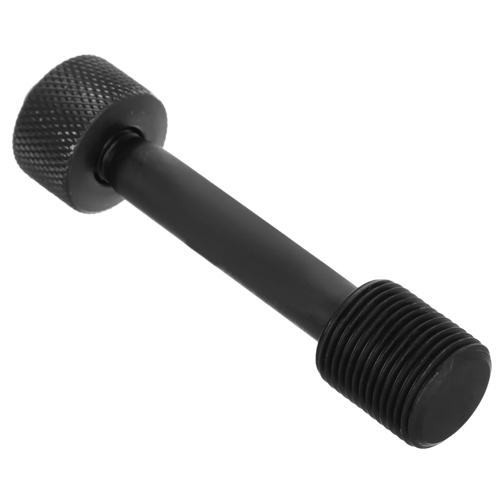 Hydraulic Tie Rod Pole Lock Cap Kit For Trailer Camper Caravan Vehicle Accessories