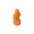 Orange(021)