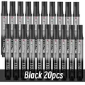 20 black