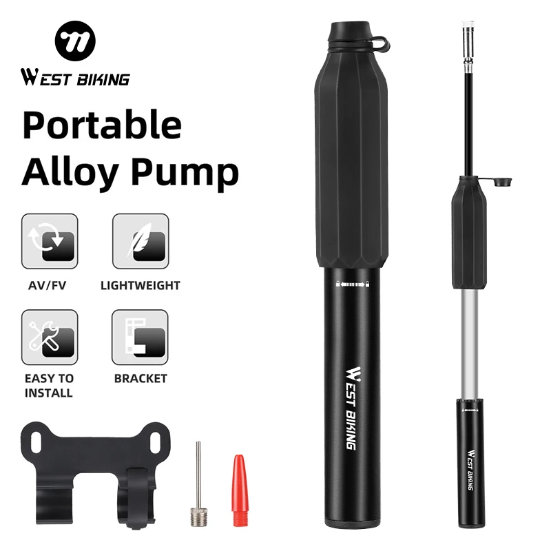 a.aliexpress.com