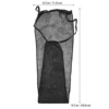 20 Pcs Disposable Thong Womens Lingeries Adult Ladies Lady Underpants Sweat Steaming Sauna Miss 5