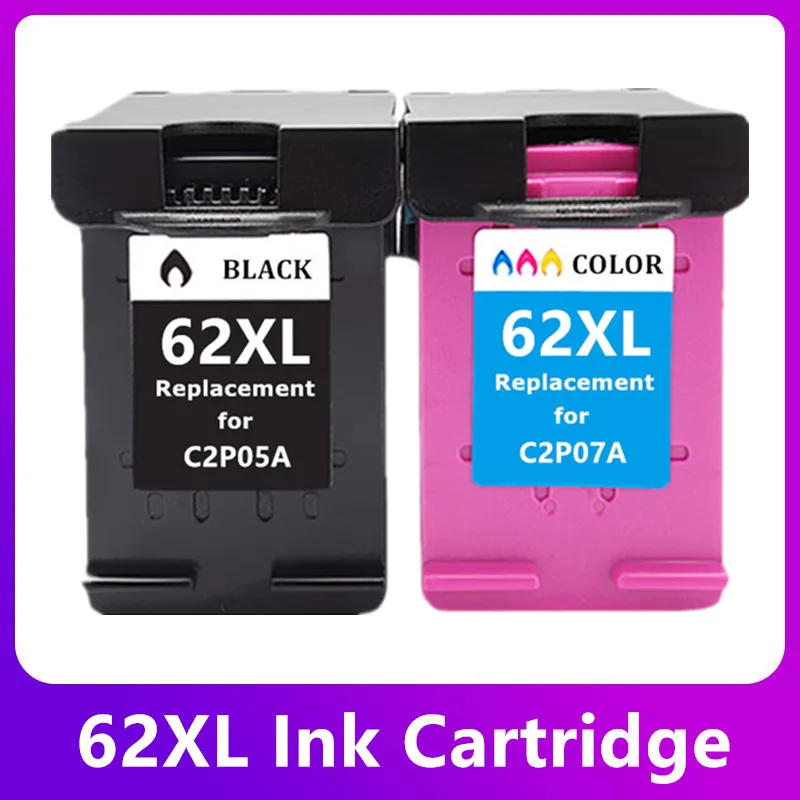 Slide image 702d51f994fd4723b36b03643f86bd8f
