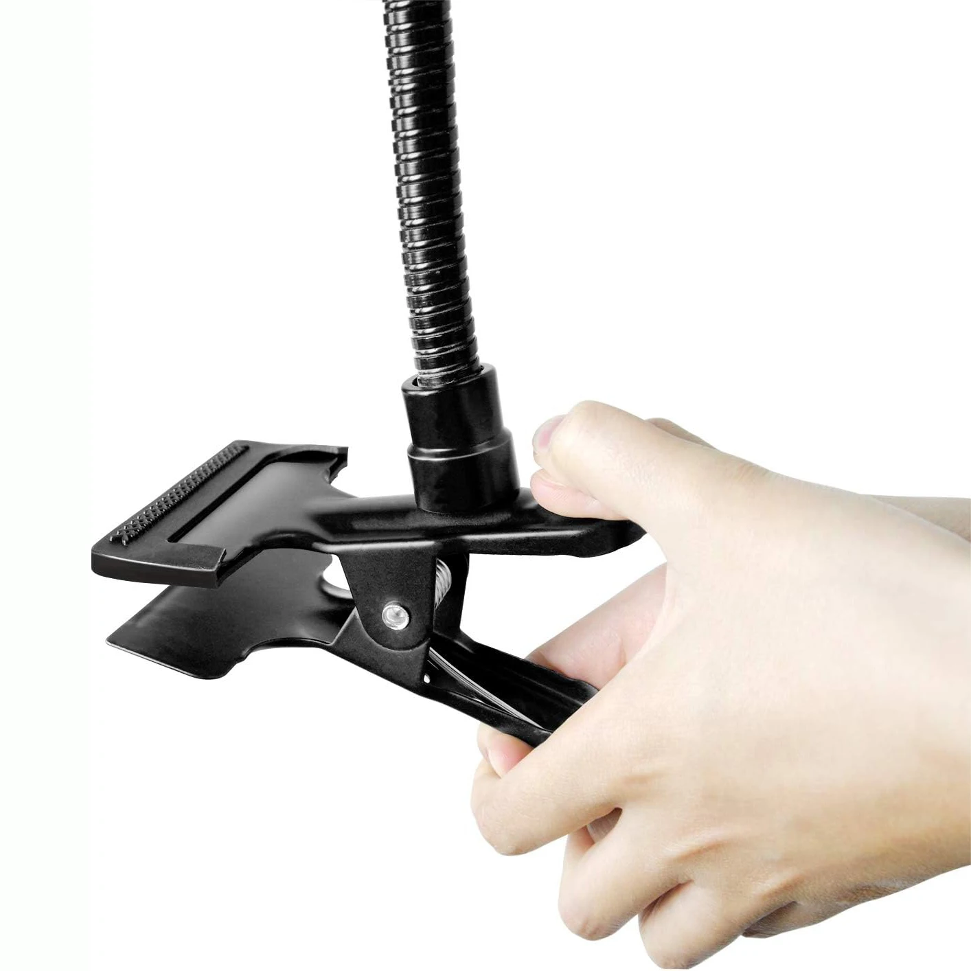 Toys e Sports