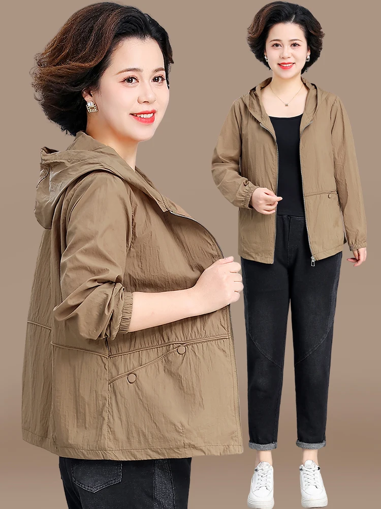 여성 여름 옷 여름 의류 여성 여름 옷 여성 여름 외투 여성 여름 의류 여성 여름 외투 여성 여름 외투 여성 여름 외투