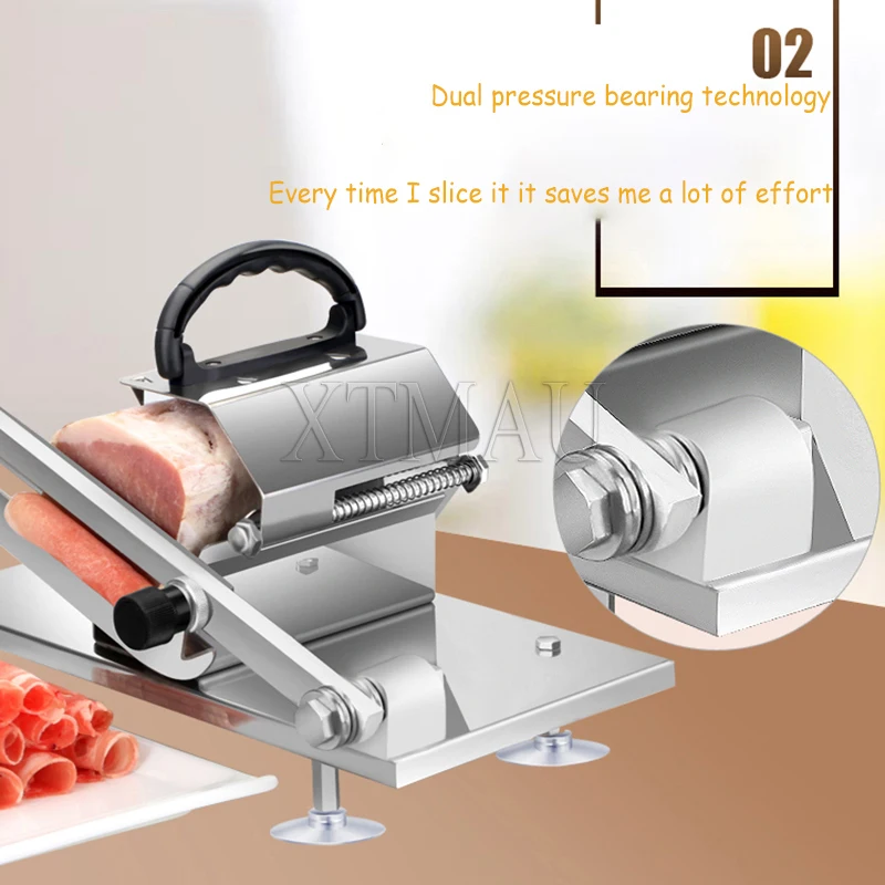 https://ae01.alicdn.com/kf/S94df886bbe1042319f0354c55995894cr/Manual-Meat-Slicer-Household-Frozen-Meat-Cutting-Machine-Vegetables-Cutter-Desktop-Stainless-Steel-Thickness-Adjustable.jpg