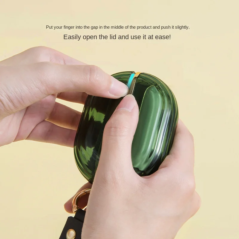 Portable Tearable Roll Paper Sticky Roller Dust Wiper Lint Roller Remover Brush Pet Hair Clothes Carpet Bed Cleaning Accessories lint remover pet hair remover lint roller cleaning tools clothes lint remover pet hair remover brush lint remover brush clothing cleaner brush
