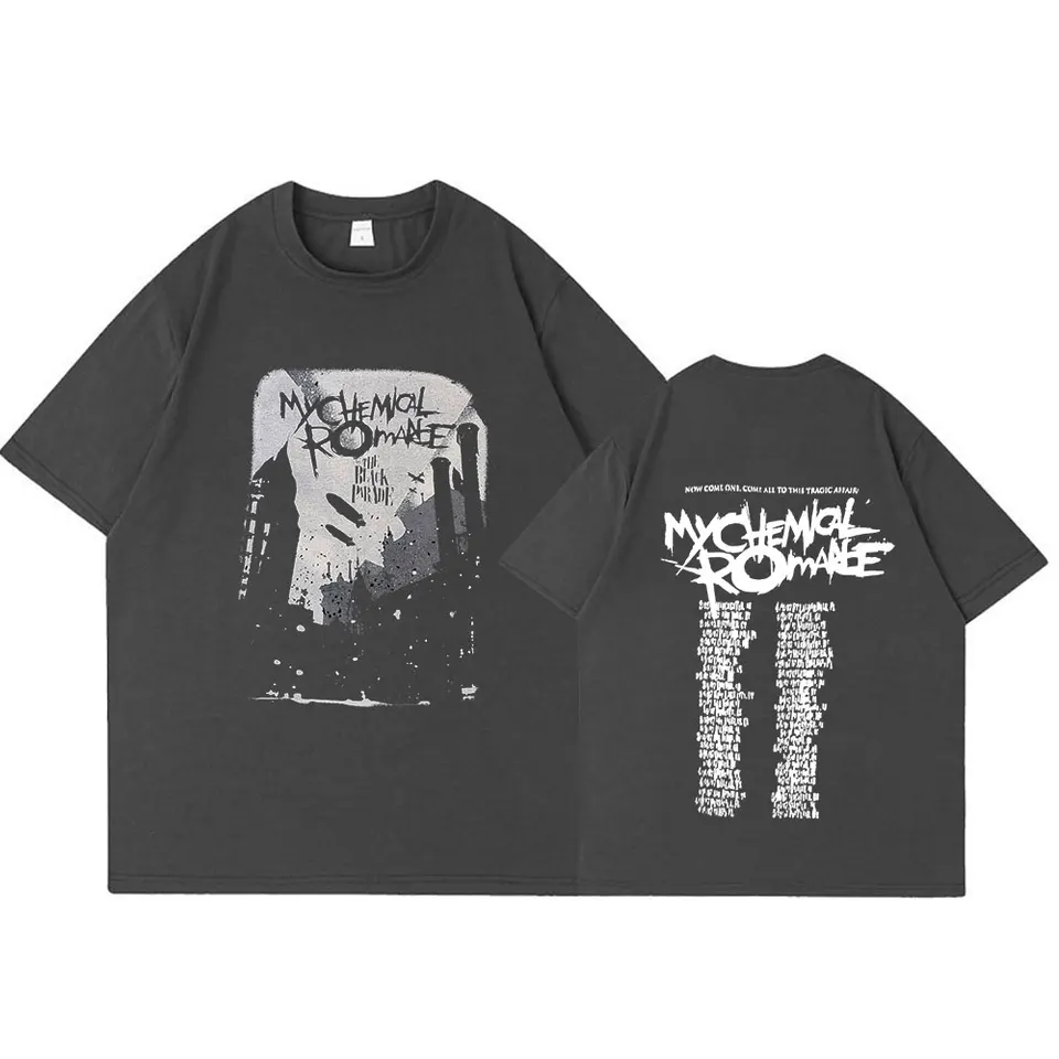 S94df9a0d3a2449618fd6bb635f464