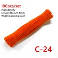 C-024