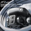 SG101MAX 4K HD Dual Camera Brushless Foldable 4WD 360° Infrared Obstacle Avoidance Optical Flow Drone 3