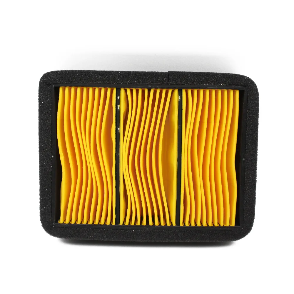 Motorcycle Air Filter Oil Filter For Benelli 502C-Leoncino500-BJ500-E/-6B /-6A Engine Replacement Parts air filter motorcycle air filter air filter cleaner