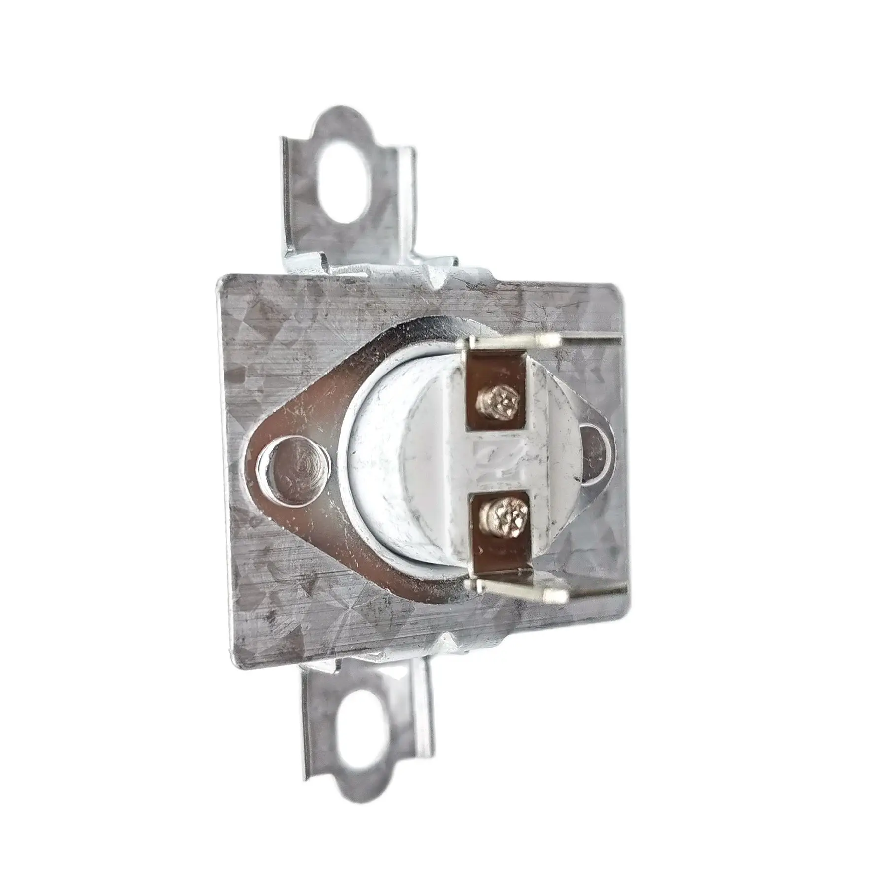termostato fusivel termico para samsung lg secadores 01