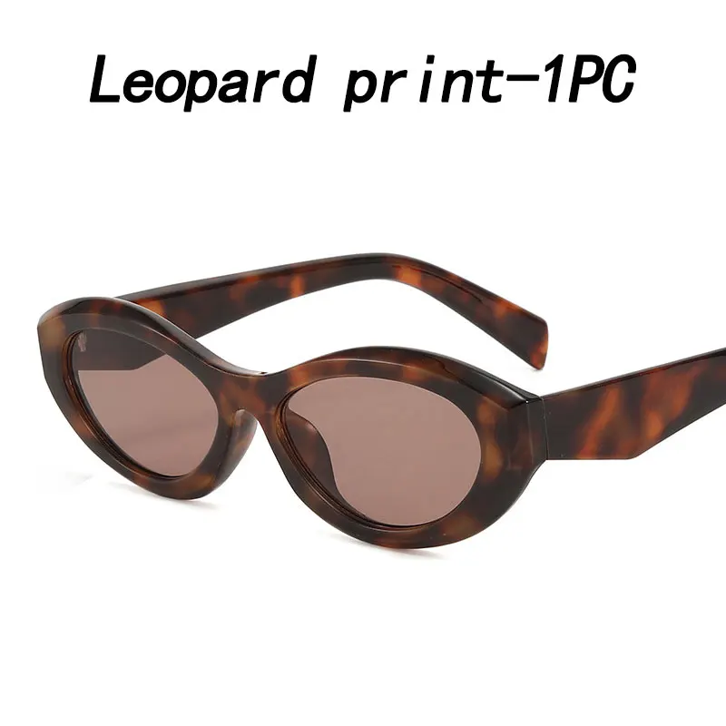 ���� ���������� ���Ÿ� ���۶� ���۶� �귣�� �����̳� ���� ��Ƽ�� ���Ϸ� ���۶�