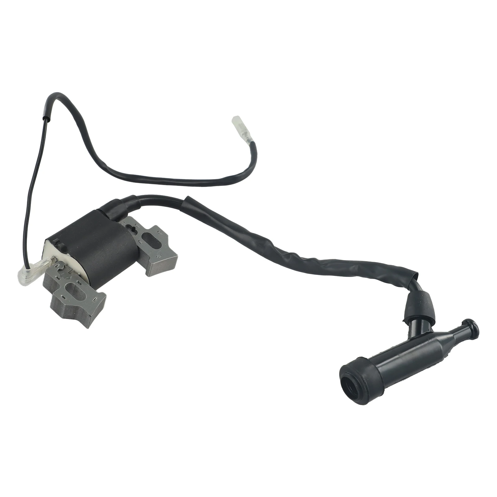 

1 шт., катушка зажигания для газонокосилки, 30500-Z5T-003