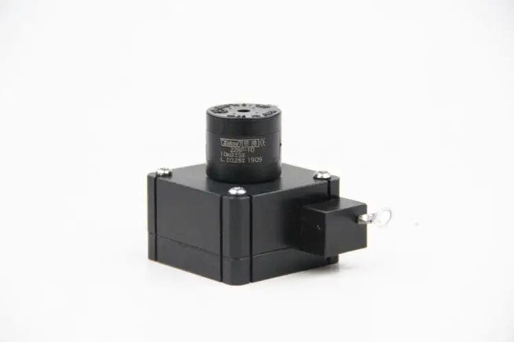

WS42-1000-R1K Rope Displacement Sensor ASM Rope WS31-500-R1K Sensor CLMZ4