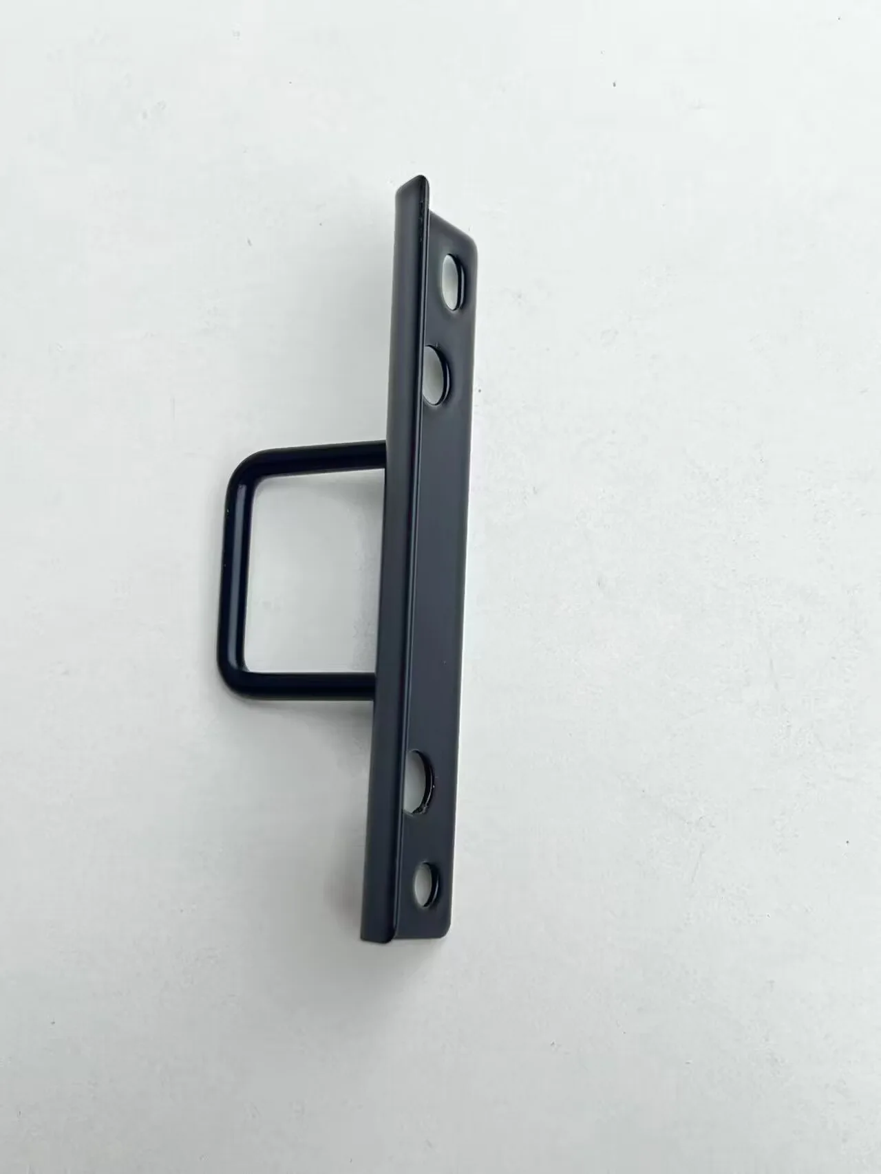 

1pc 68050731AA Glove Box Lock for Dodge Ram Pickup RAM 09-23 Auto Accessories Replacement Repair