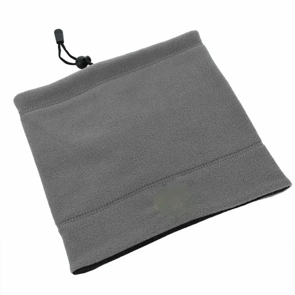 Trendy Outdoor Neck Cover 3