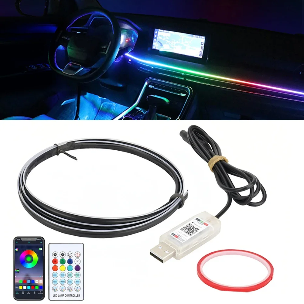 ׽  3 Y S X ׸ LED ֺ , USB  ,   ũ  RGB  , 2in 1