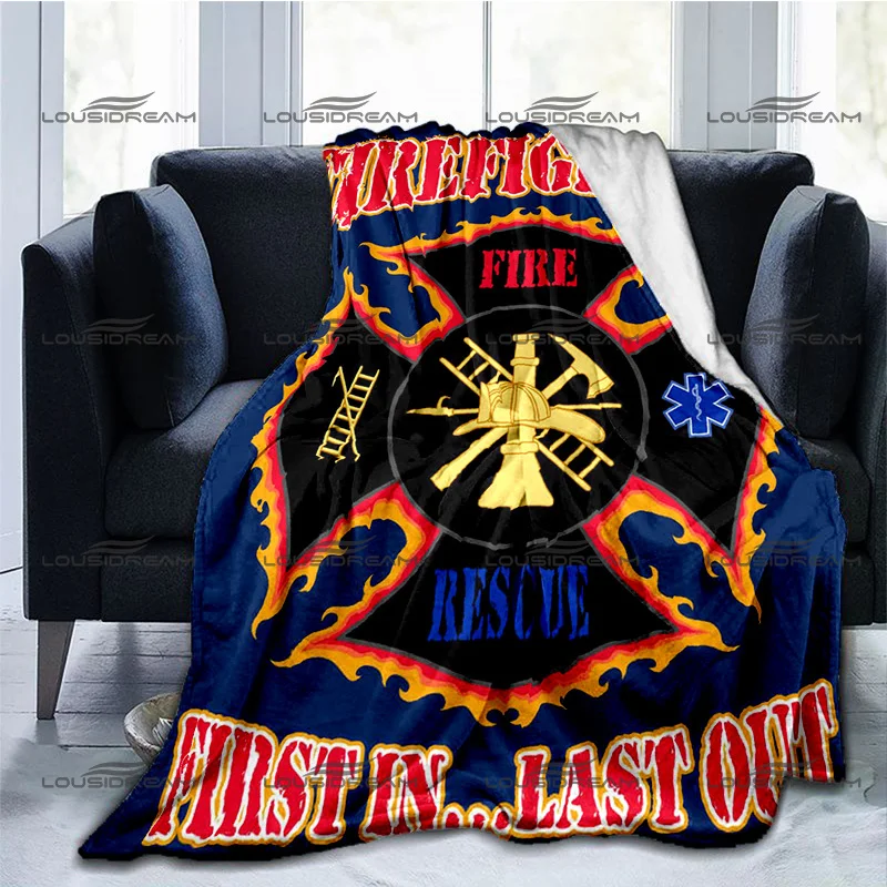 �޴�� ���� �Ҳ� �ذ� ���� ���, ȭ�� �ΰ� ��� ������ �̺� Ȩ ���� �繫�� ���