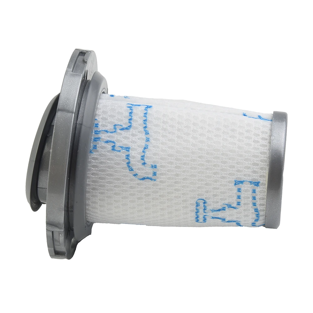 New Filter Part For Rowenta RH9611 RH9637 For Rowenta XForce Flex