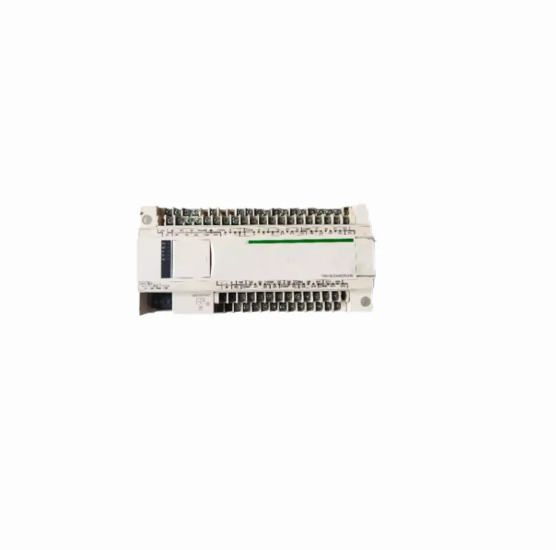 

Новый оригинальный TM218LDA40DR2HN Склад быстрая доставка