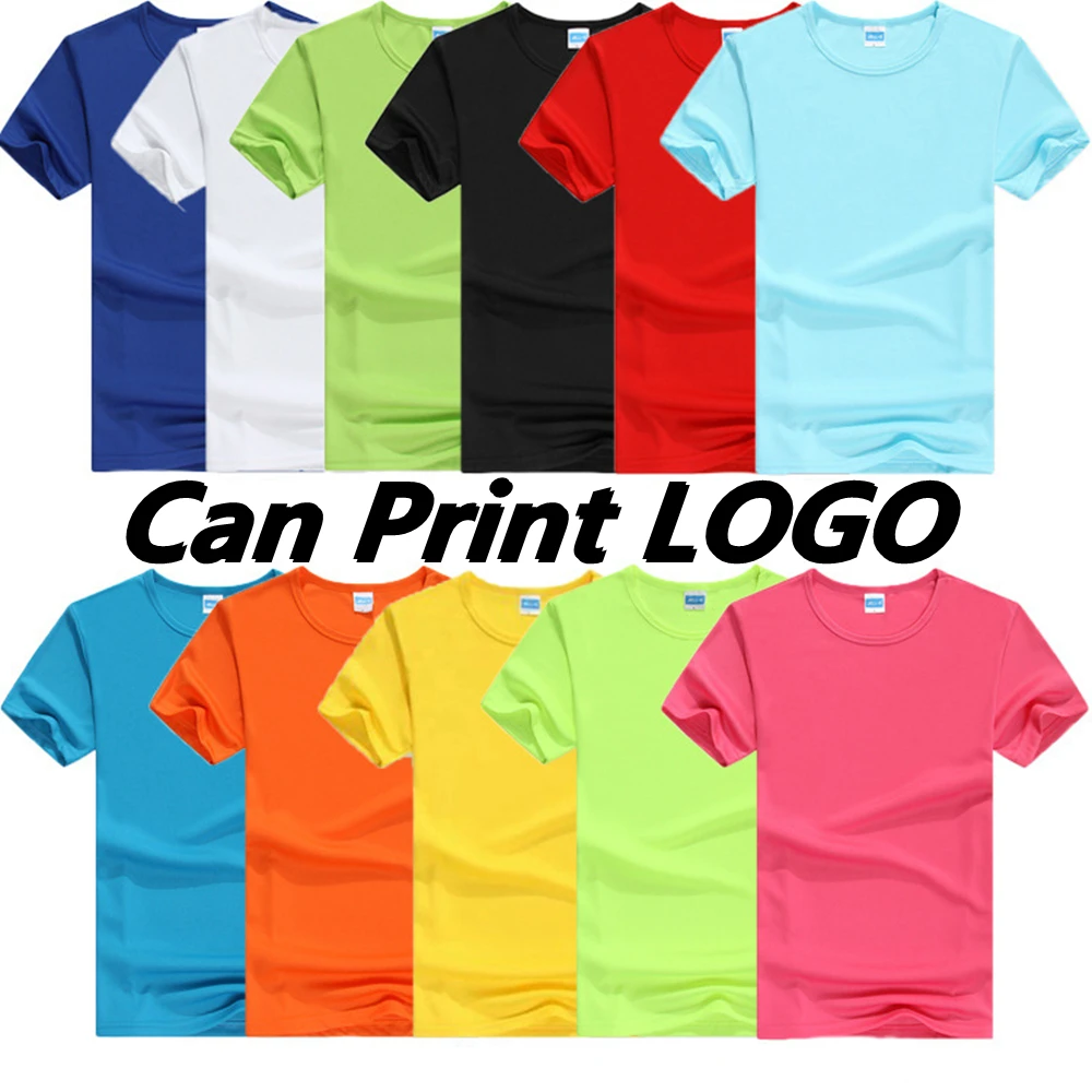 2023 Fox Manica Corta Quick Dry Atv Motocross Jersey Ciclismo Mtb/Maglie Bici Da Strada/Cross Country Racing Triathlon Personalizzabile