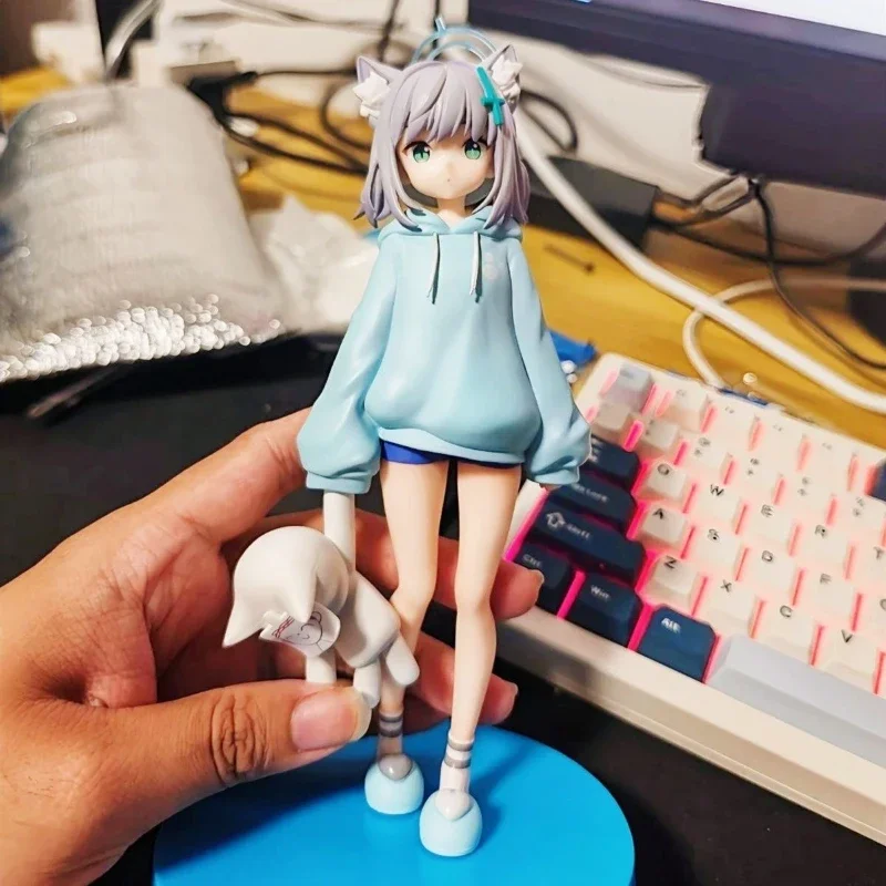 S94e07b5cceb4453d927761f2a900d0b9p - Bocchi The Rock Store