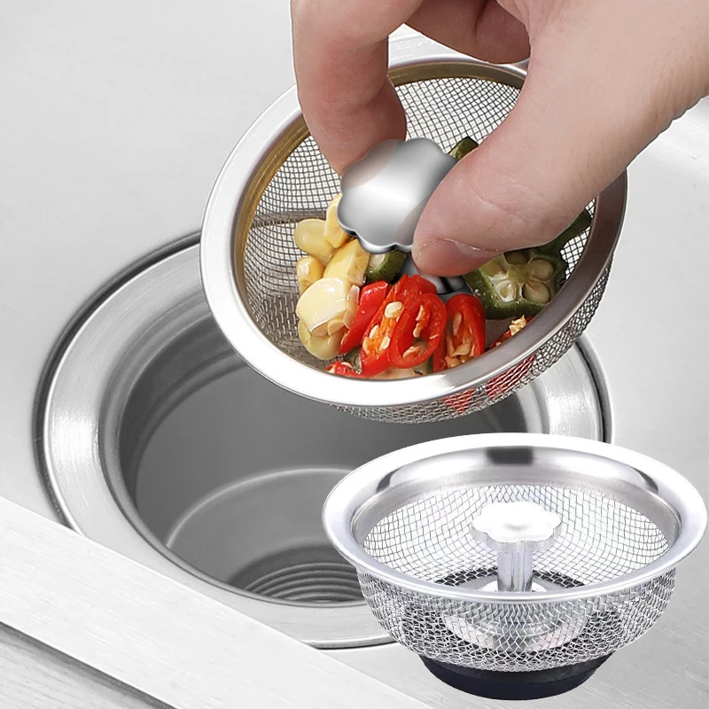 https://ae01.alicdn.com/kf/S94e07ba17e0040a79d527e2a7d486eccd/1PC-Kitchen-Water-Sink-Filter-Sink-Mesh-Strainer-Kitchen-Stainless-Steel-Bathroom-Floor-Drain-Cover-Shower.jpg