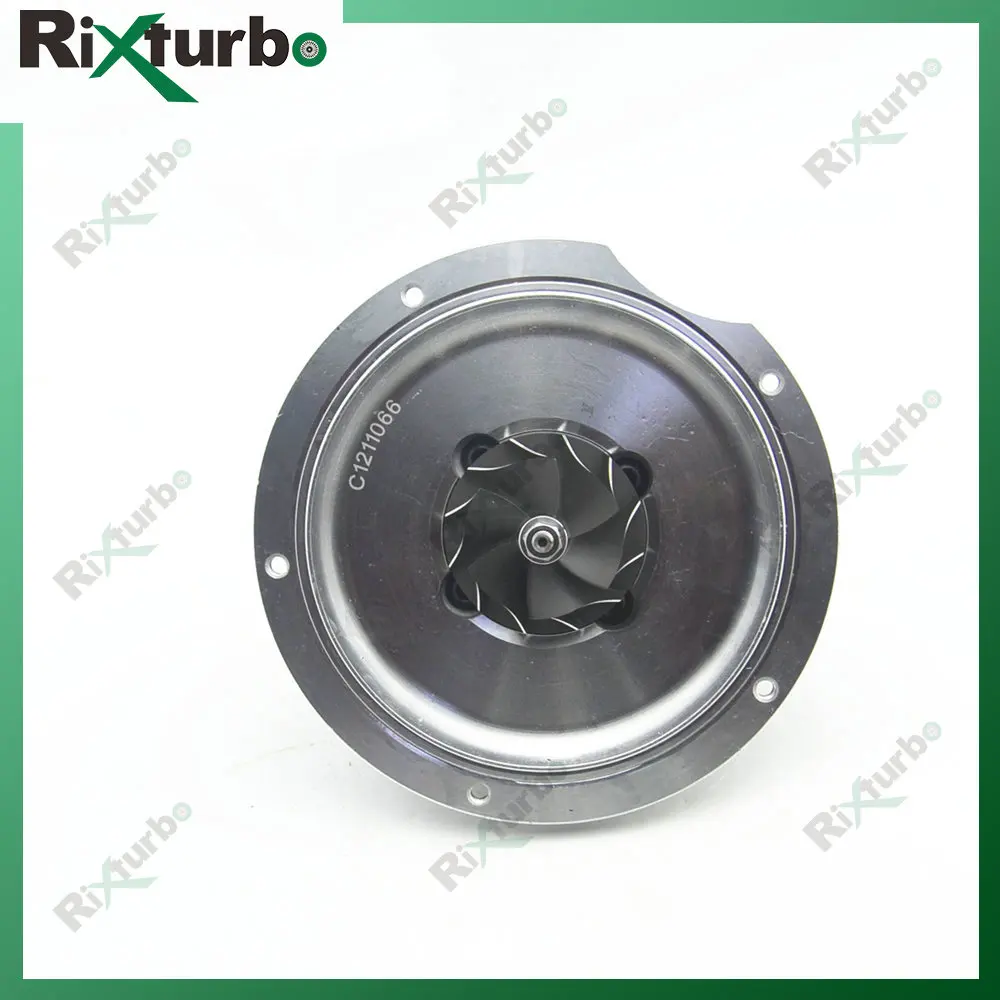 

Турбо CHRA Core VA430070 8973125140 для Isuzu Bighorn Trooper Opel Monterey Holden Jackaroo 4JX1T 3.0L 157HP 8971371093 VA430015