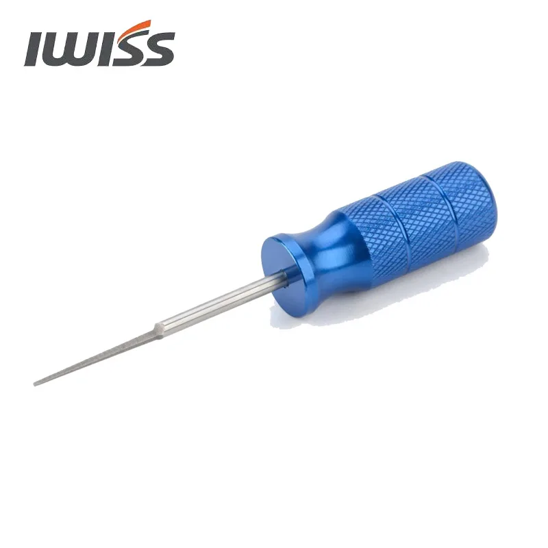 IWISS MP480 Extractor Tool Removal Tools for MetriPack Connectors