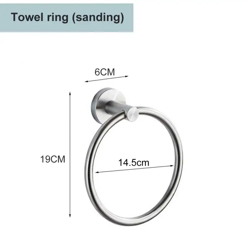 Round Sliver