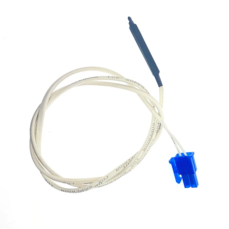 Dometic Rv Air Conditioner Freeze Sensor edu.svet.gob.gt