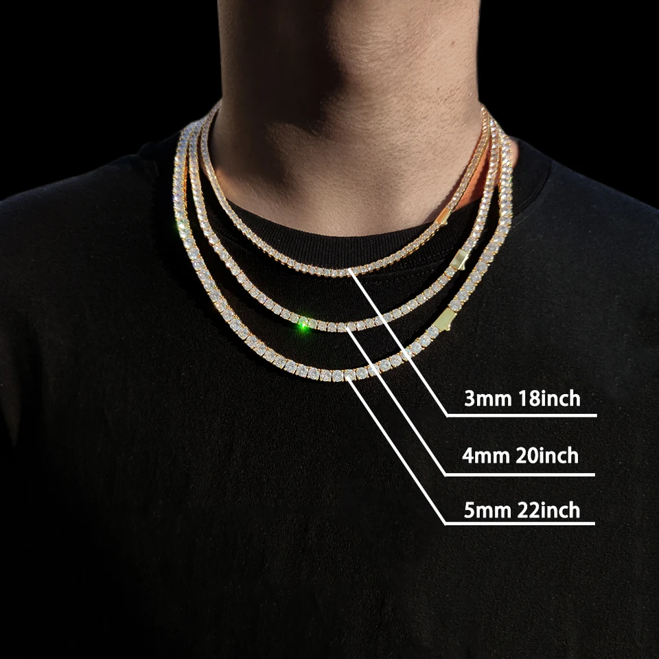 S94e0cc85566d4dd7a9f4e94ffac57