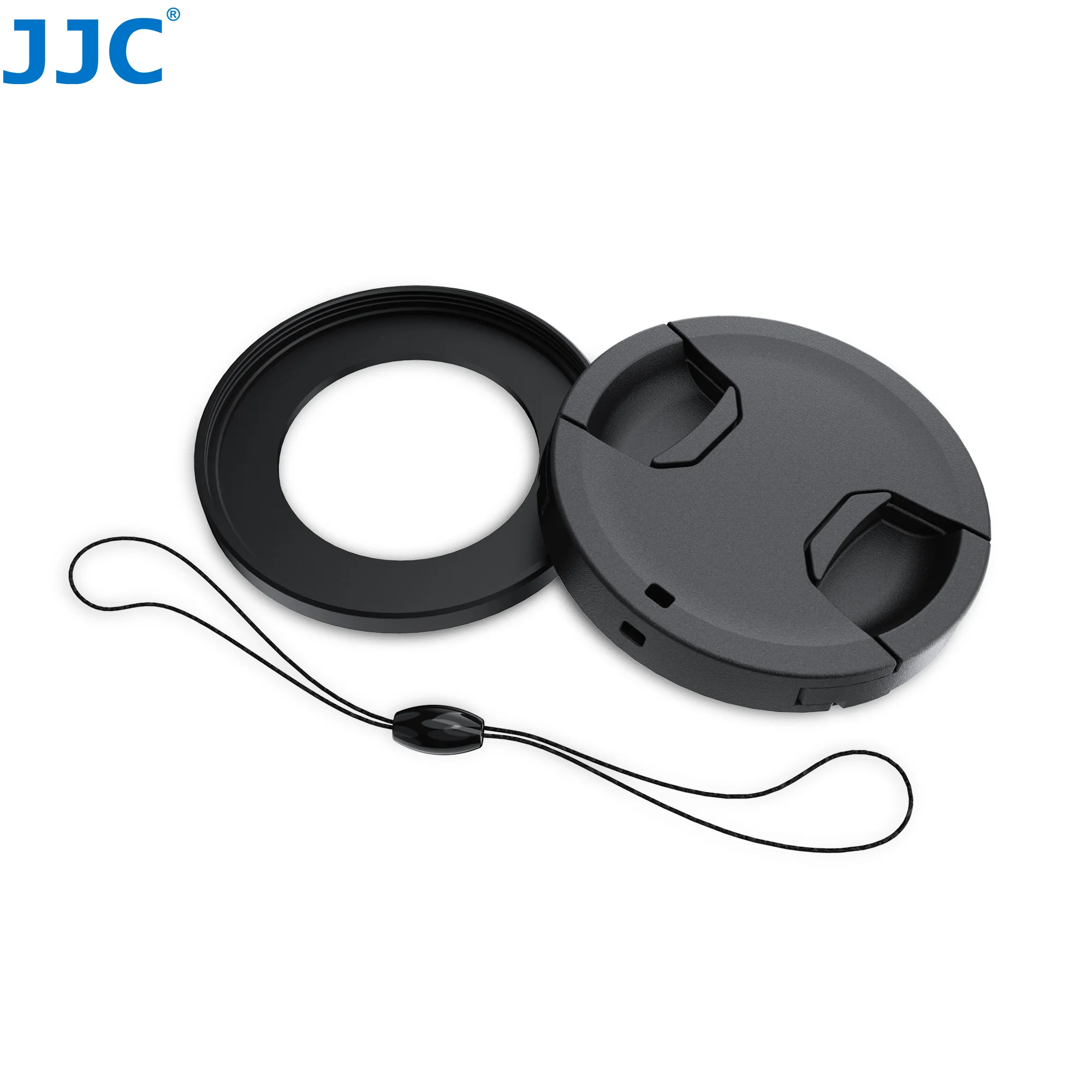 Lens Fujifilm Xf10 Replacement Fujifilm Xf10 Lens Cap Replacement] Front Lens Cap 72mm FLCP-72 For Fujifilm  XF10-24mm