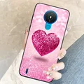 B0708
