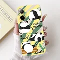 Case-c09