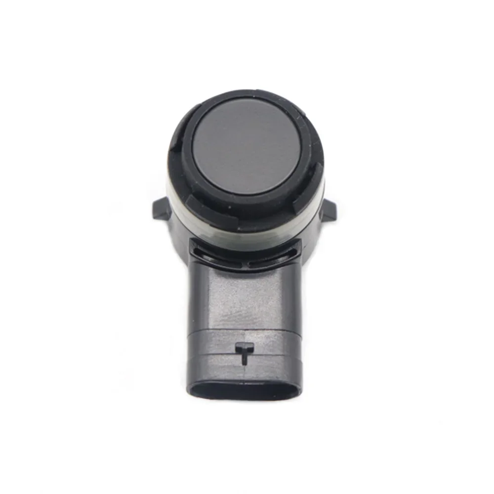 66209274427 Ultrasonic Backup Bumper Assist Radar PDC Parking Sensor 4pcs For BMW 2 7 I01 I12 i3 X1 X5 X6 X4 9283752 6609650 parking sensor kit,led parking sensor kit,parking sensor