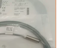 

Новый высококачественный датчик приближения BES 516-369-G-SA9-PU-02,5